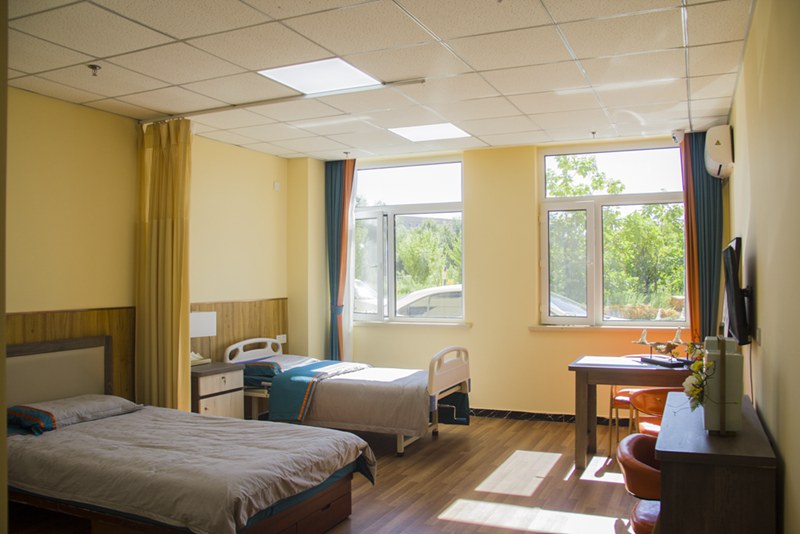 建筑内景 (1).jpg