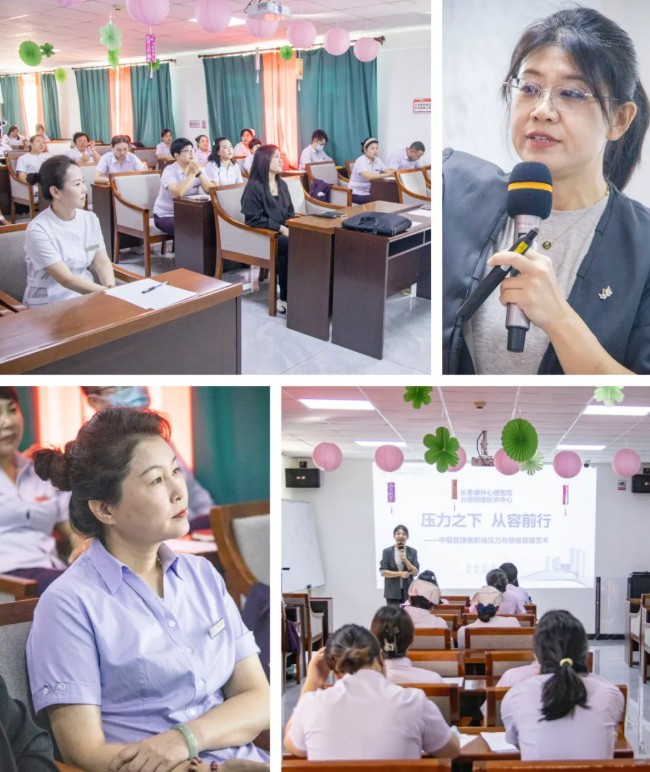 1762846262499319.jpg 15.jpg