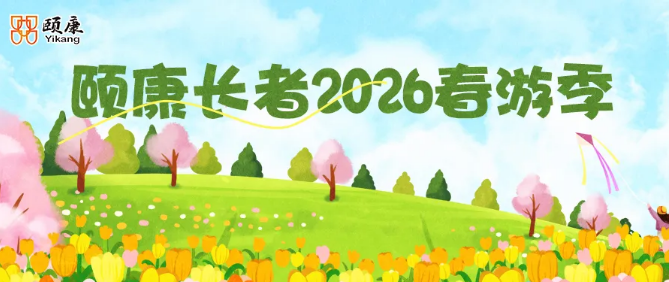 1779693952320336.png 1.png